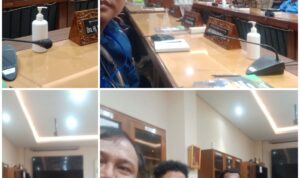 IMG-20251113-WA0855(2)