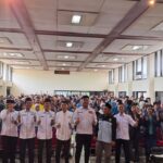 IMG-20251114-WA0069(1)