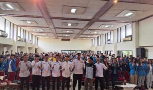 IMG-20251114-WA0069(1)