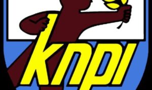 IMG-20251114-WA0430(2)