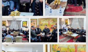 IMG-20251114-WA0727(1)