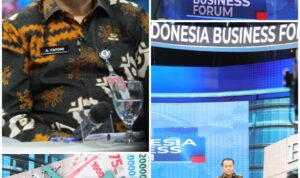 IMG-20251115-WA0145(2)