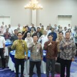 IMG-20251115-WA0743(1)