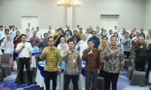 IMG-20251115-WA0743(1)