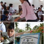 IMG-20251115-WA0866(3)