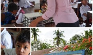 IMG-20251115-WA0866(3)