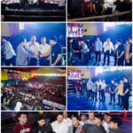 IMG-20251115-WA0894(1)