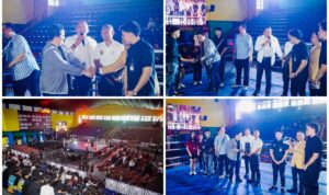 IMG-20251115-WA0894(1)