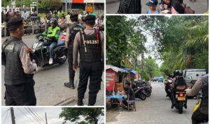 IMG-20251115-WA1059(1)