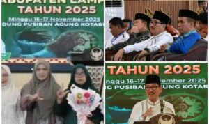 IMG-20251117-WA0291(3)