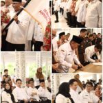 IMG-20251117-WA0881(2)