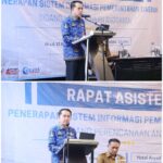 IMG-20251118-WA0209(3)