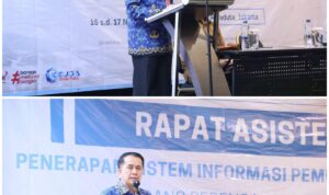 IMG-20251118-WA0209(3)