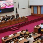 IMG-20251118-WA1039(4)