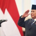 IMG-20251118-WA1113(1)