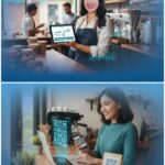 IMG-20251118-WA1300(1)