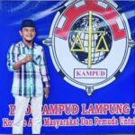 IMG-20251120-WA0695(2)