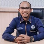 IMG-20251122-WA0138(2)