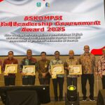 IMG-20251124-WA0161(3)