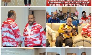 IMG-20251124-WA0494(1)