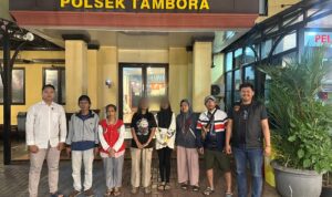 IMG-20251125-WA0444(3)