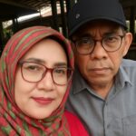 IMG-20251126-WA0694(1)