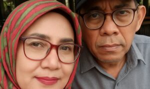 IMG-20251126-WA0694(1)