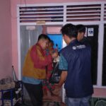 IMG-20251127-WA1410(2)