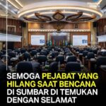 IMG-20251128-WA0379(3)