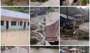 IMG-20251129-WA0000(2)