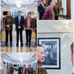 IMG-20251129-WA0740(2)