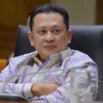 IMG-20251130-WA0822(1)