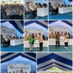 IMG-20251130-WA1354(1)