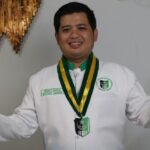 Screenshot_20251101_102844