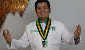 Screenshot_20251101_102844