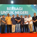 Screenshot_20251101_150739