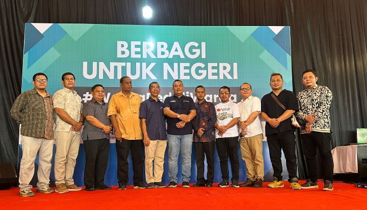 Screenshot_20251101_150739