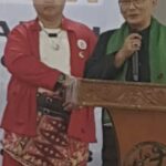 Screenshot_20251101_153721