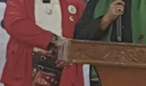 Screenshot_20251101_153721