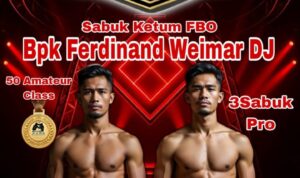 Screenshot_20251106_201627