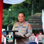 Screenshot_20251108_082246