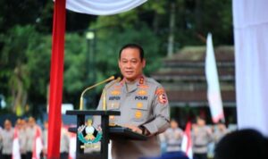 Screenshot_20251108_082246