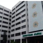 Screenshot_20251112-192520_Google