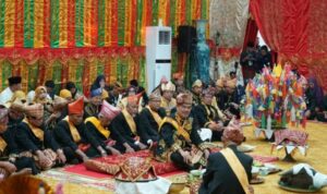 Screenshot_20251117_184431