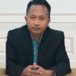 Screenshot_20251118_150717