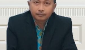 Screenshot_20251118_150717