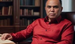 Screenshot_20251129_134242