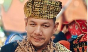 Screenshot_20251129_224017