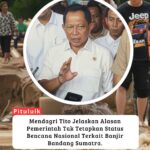 FB_IMG_1764732921722