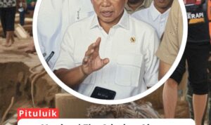 FB_IMG_1764732921722